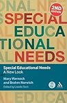 Special Educational Needs: A New Look (Key Debates in Educational Policy)