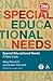 Special Educational Needs: A New Look (Key Debates in Educational Policy)
