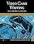 Video Game Writing: From Ma...