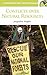 Conflicts over Natural Resources: A Reference Handbook (Contemporary World Issues)