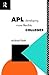 APL: Developing more flexib...
