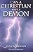 Can a Christian Have a Demon?