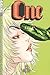 One Volume 11