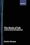 The Book of Job: A Contest of Moral Imaginations