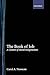 The Book of Job by Carol A. Newsom