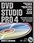 DVD Studio Pro 4
