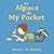 An Alpaca in My Pocket