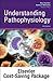 Understanding Pathophysiolo...