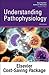 Understanding Pathophysiology [with eText & User's Guide]