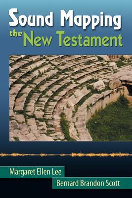 Sound Mapping the New Testament (Paperback)