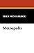 Metropolis