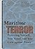 Maritime Terror by Jim Gray