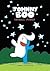 Johnny Boo: Twinkle Power