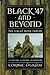 Black '47 and Beyond: The G...