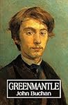 Greenmantle by John Buchan