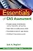 Essentials of CAS Assessment (Essentials of Psychological Assessment)