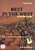 Best in the West - Nashville Guitar-The History, the players and the Technique Country Guitar