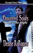 Haunted Souls