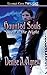 Haunted Souls (Deep is the ...
