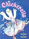 Chickerella