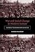 War and Social Change in Modern Europe by Sandra Halperin