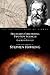 Dialogues Concerning Two New Sciences (On The Shoulders of Giants)