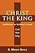 Christ the King by G. Wright Doyle