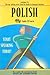 Polish by Educational Services