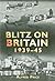 Blitz on Britain