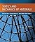 Statics and Mechanics of Ma...