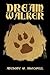 Dreamwalker