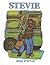 Stevie