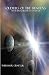 Soldiers of the Heavens (Ch...
