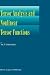 Tensor Analysis and Nonline...