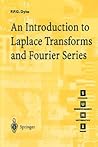 An Introduction to Laplace Transforms and Fourier Series (Springer Undergraduate Mathematics Series)