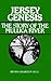Jersey Genesis: The Story o...