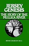 Jersey Genesis: The Story of the Mullica River