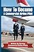 How To Become A Commercial Airline Pilot by Jason Cohen
