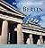 Berlin (Art and Architecture)