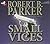 Small Vices by Robert B. Parker