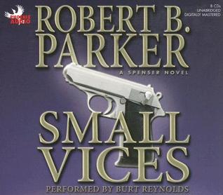 Small Vices