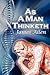 As a Man Thinketh