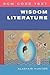 SCM Core Text: Wisdom Literature (Scm Core Text S.)
