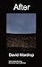 After by David Wardrop