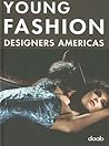 Young Fashion Des...