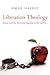Liberation Theology: Islam ...