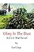 Glory In The Dust: A Civil War Novel