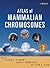 Atlas of Mammalian Chromosomes