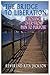 THE BRIDGE TO LIBERATION CROSSING OVER FROM PAIN TO PURPOSE by Rita Jackson