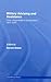 Military Advising and Assistance: From Mercenaries to Privatization, 1815–2007 (Cass Military Studies)